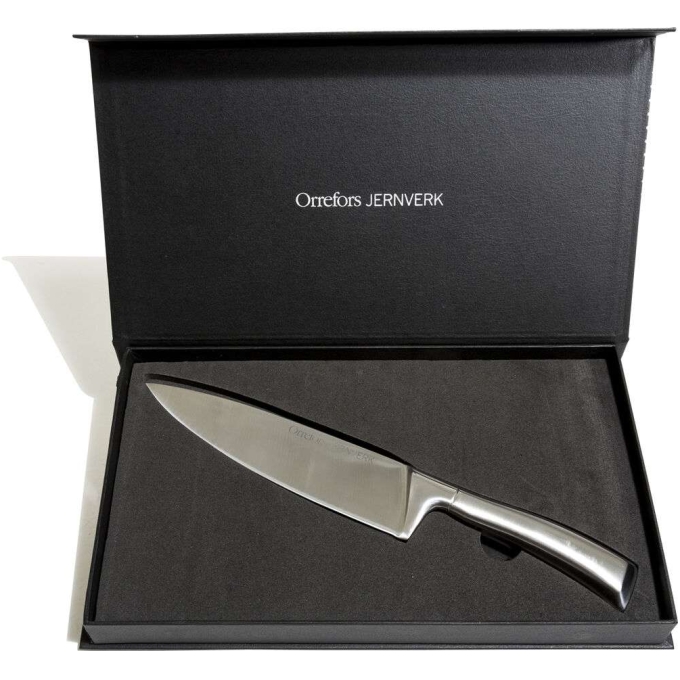 DJ-410759-94-0 - Image 1