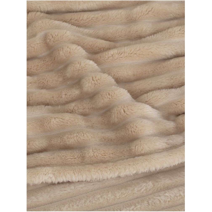 DJ-411315-03-0 - Image 3