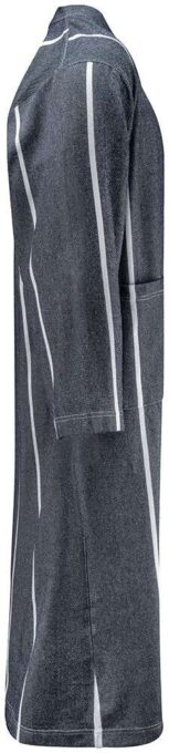 DJ-410337-58-85 - Image 4