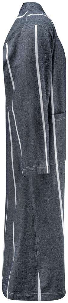 DJ-410337-58-85 - Image 4