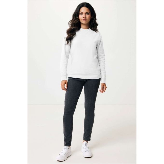 XD-T9300.004.M - Image 6