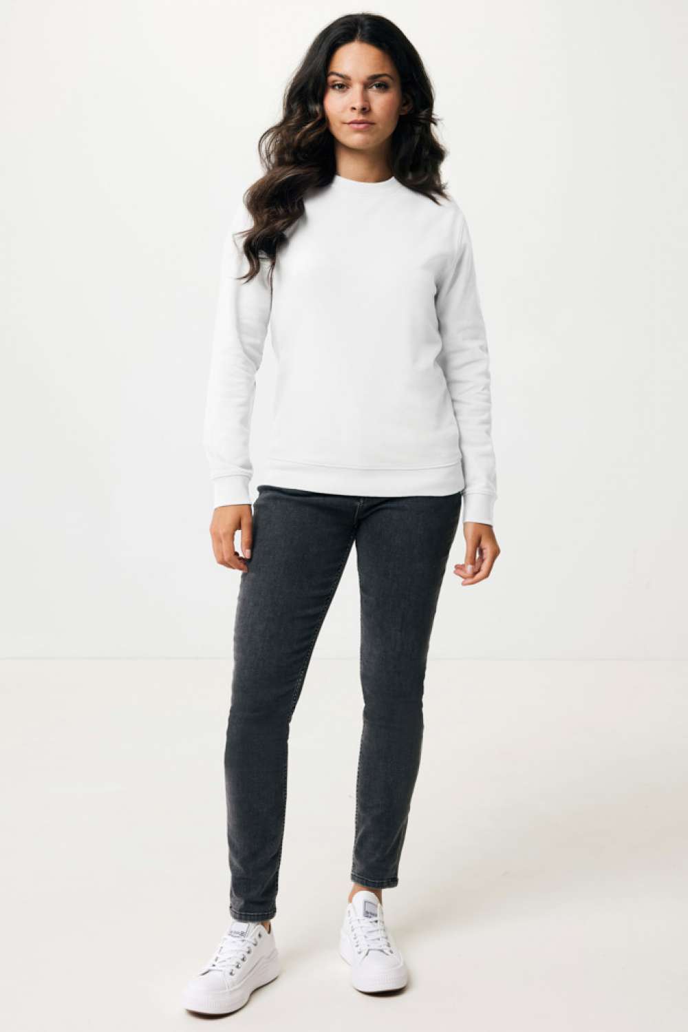 XD-T9300.004.M - Image 6