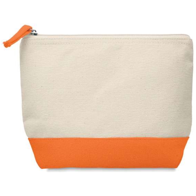 MO-MO9815-10 - Image 1