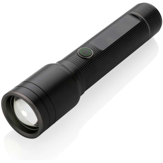 XD-P513.931 - Image 1