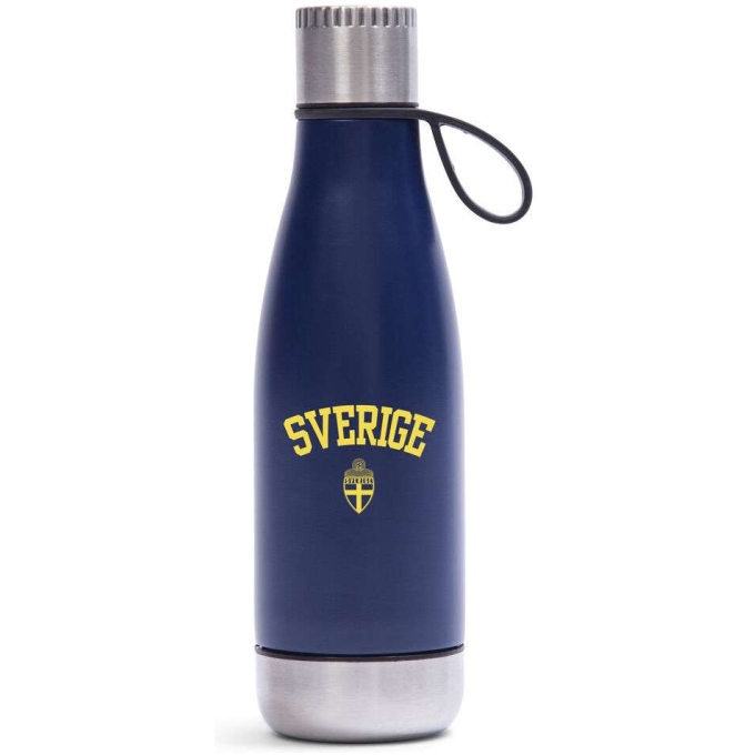 DJ-411145SWE-58-0 - Image 1