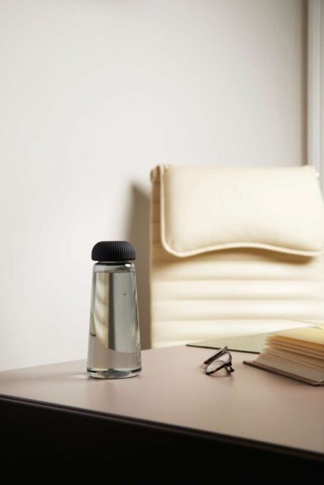 XD-V433021 - Image 5