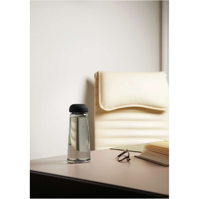 XD-V433021 - Image 5