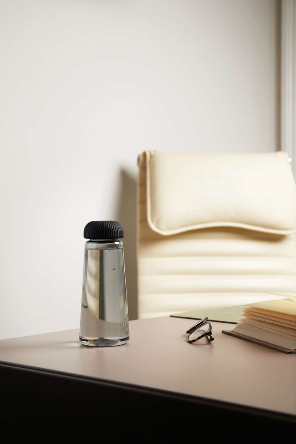 XD-V433021 - Image 5