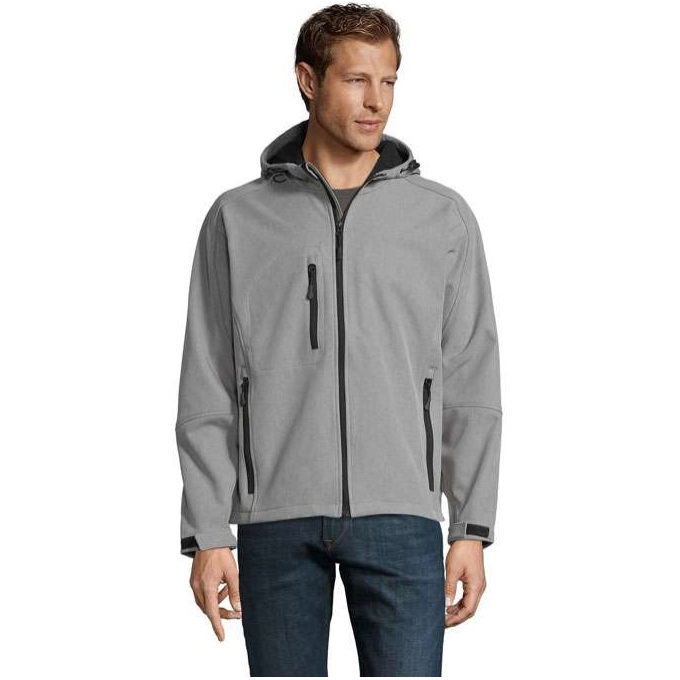 MO-S46602-GM-3XL - Image 1