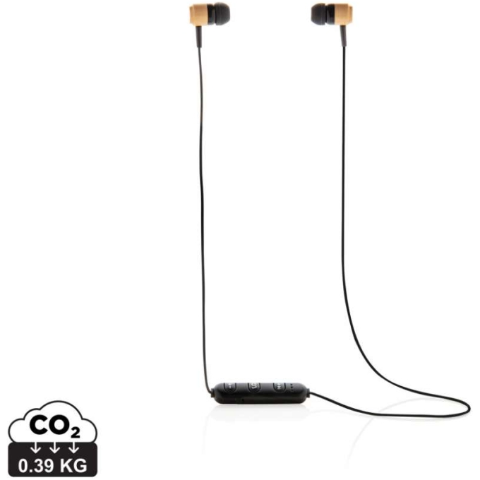 XD-P329.109 - Image 1