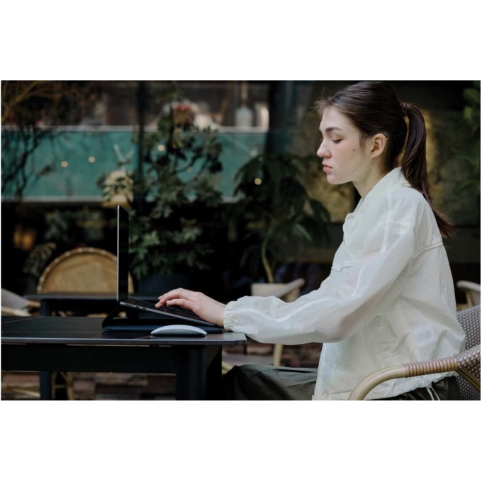 XD-P788.2001 - Image 5