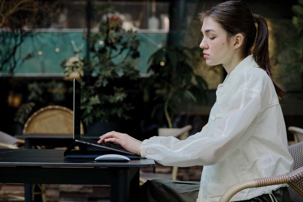 XD-P788.2001 - Image 5