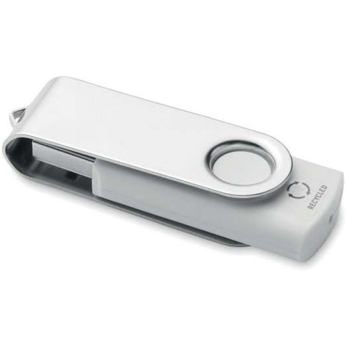 MO-MO2080-06-16G - Image 1