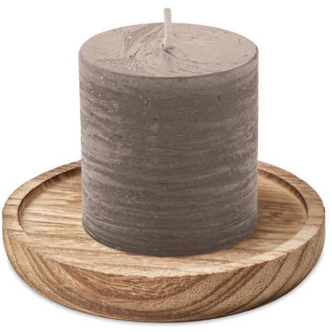 MO-MO6282-07 - Image 1