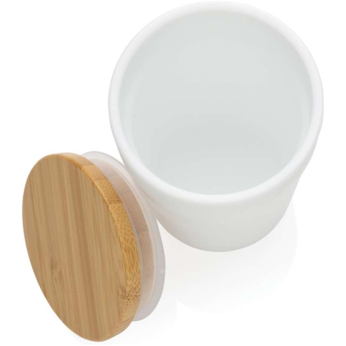 XD-P433.293 - Image 1