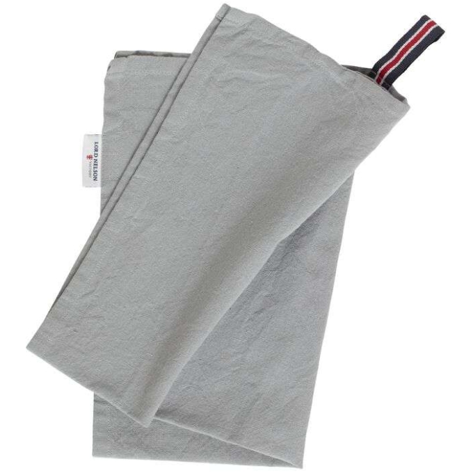 DJ-411287-95-0 - Image 1