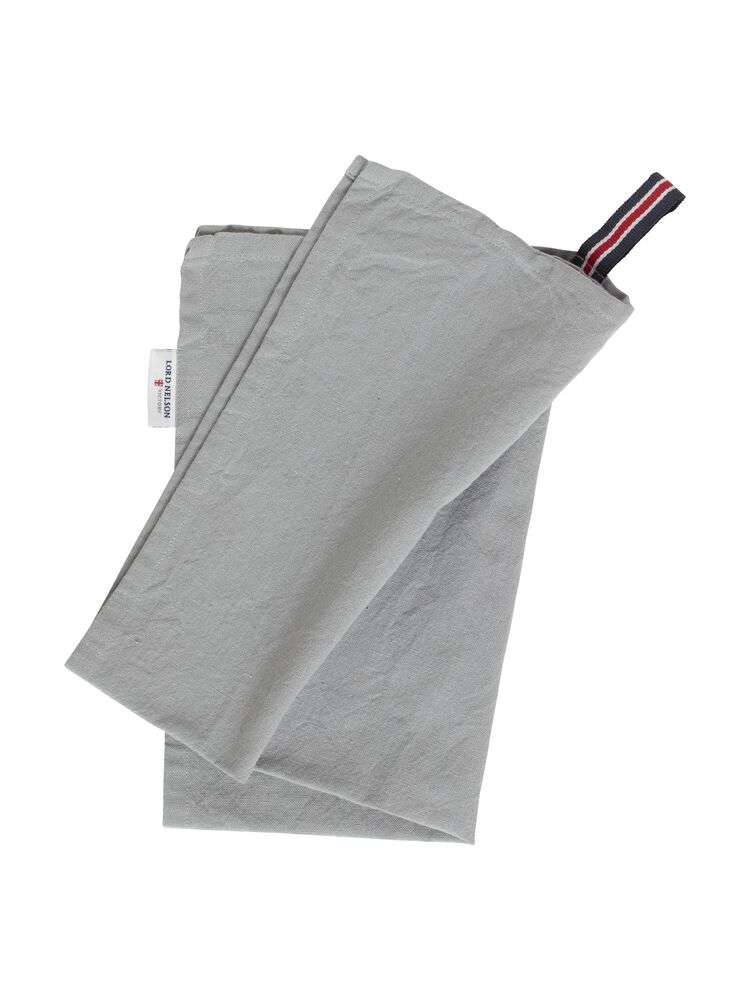 Variation picture for Grå Variation picture for Grå