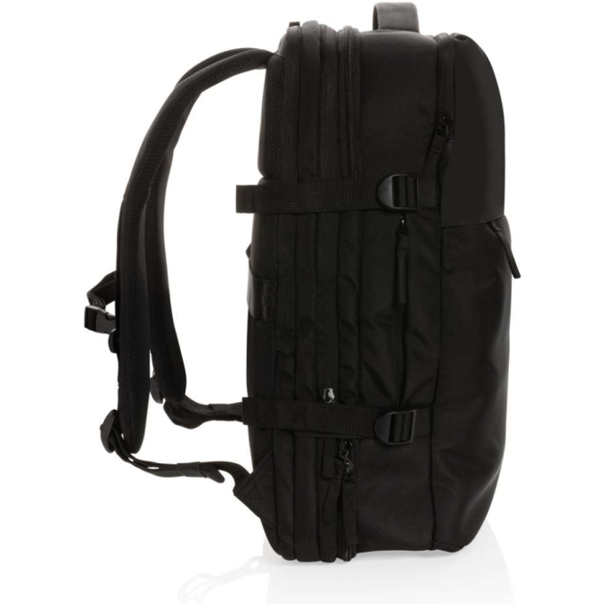 XD-P762.791 - Image 1