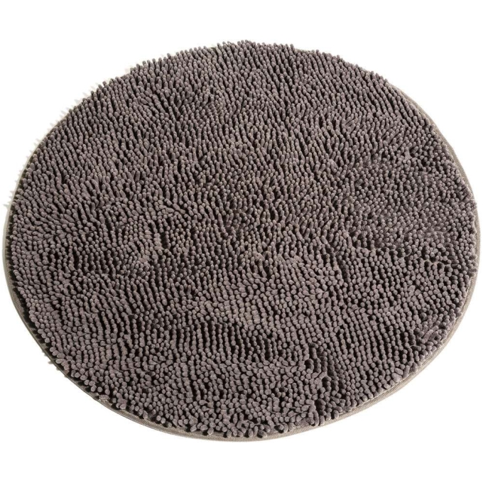 DJ-410935-97-0 - Image 1