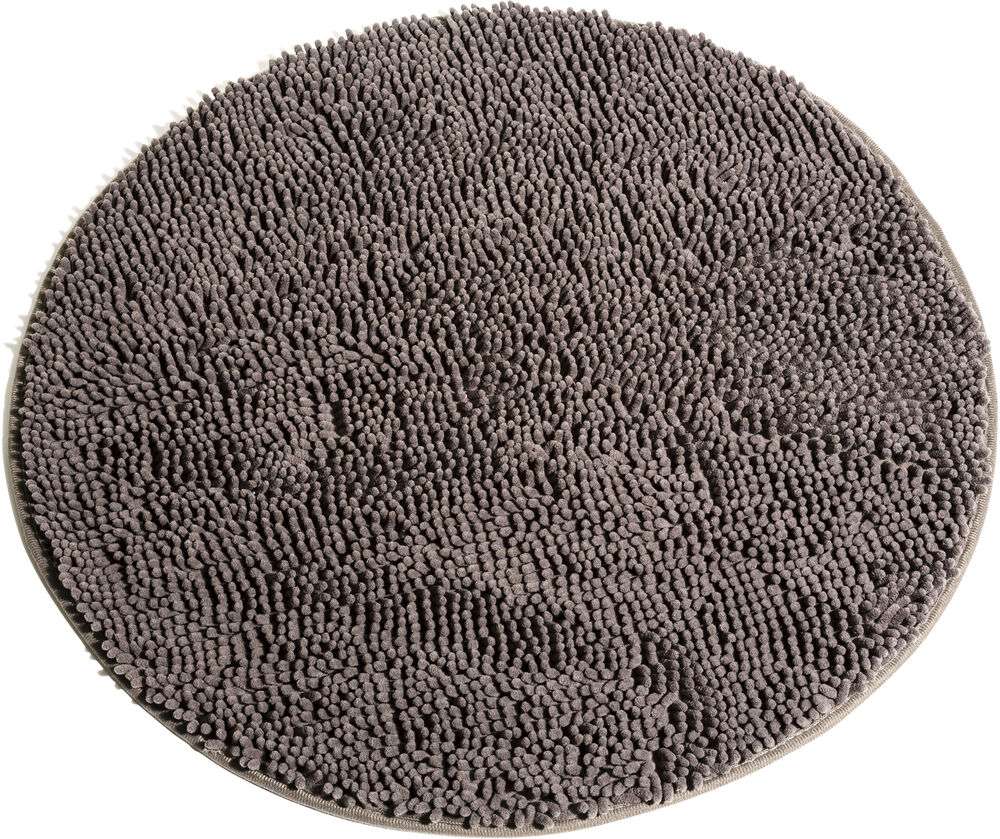 DJ-410935-97-0 - Image 1