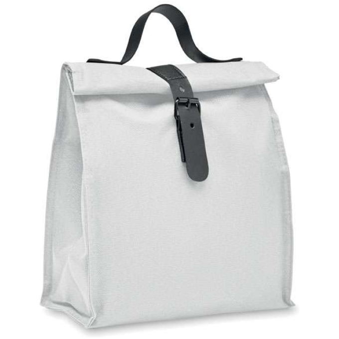 MO-MO2557-06 - Image 1