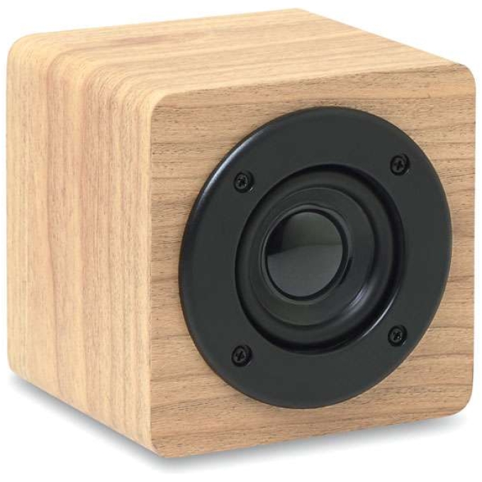 MO-MO9084-40 - Image 1