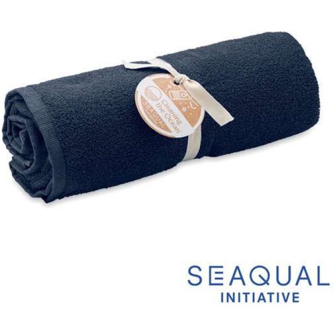 MO-MO2059-04 - Image 1