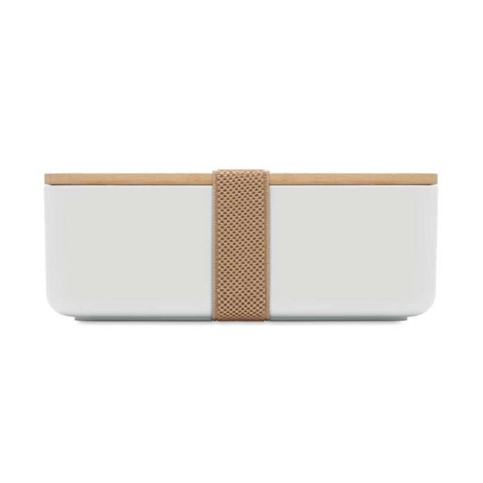 MO-MO2311-06 - Image 3