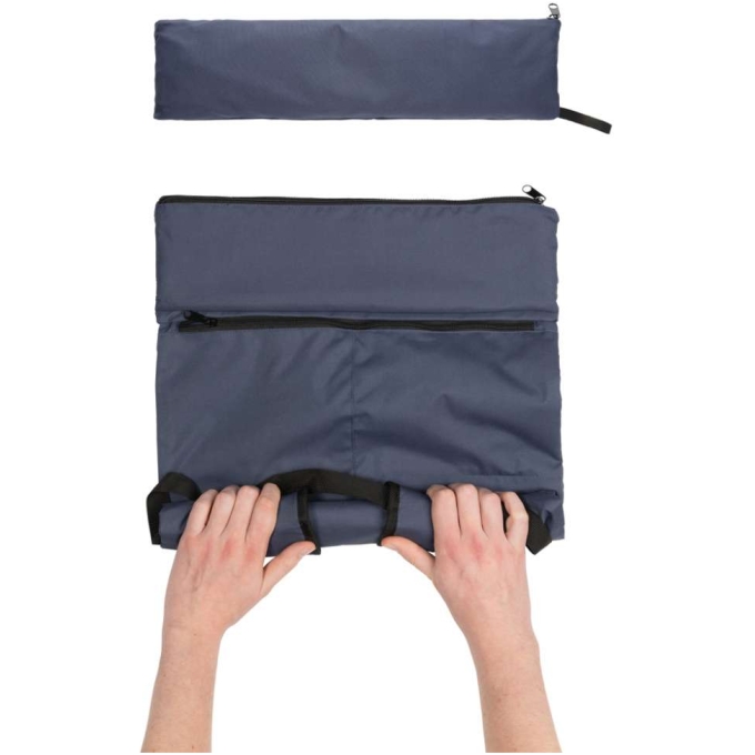 XD-P763.175 - Image 1