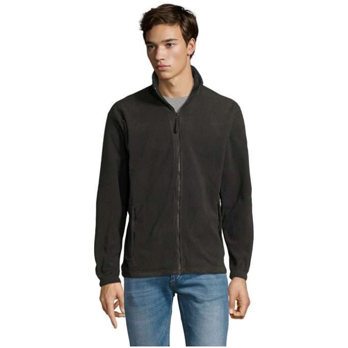 MO-S55000-CR-3XL - Image 1