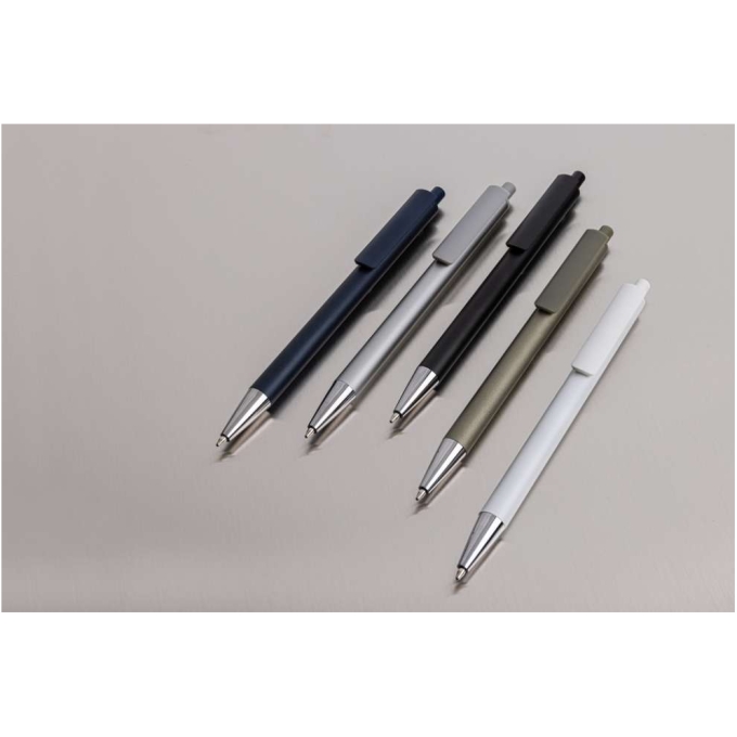 XD-P611.171 - Image 6