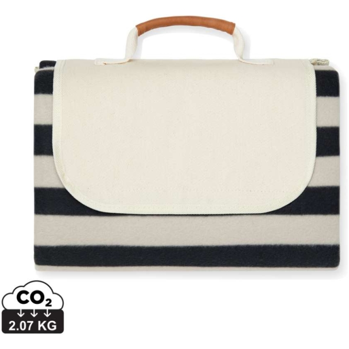 XD-V459011 - Image 1