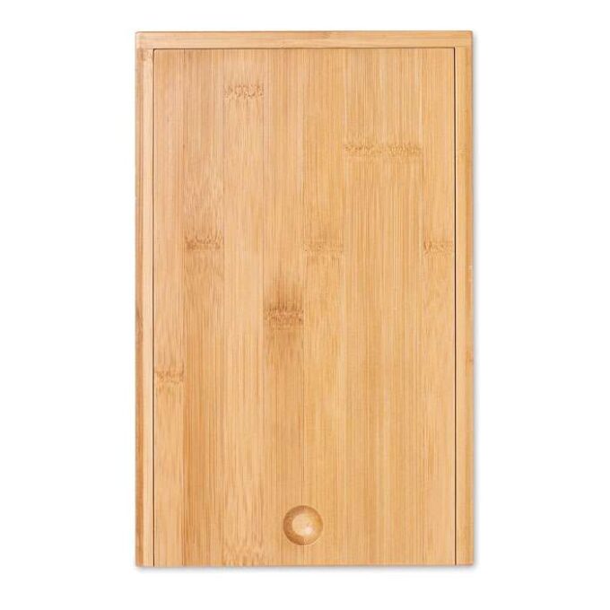 MO-MO8416-40 - Image 2