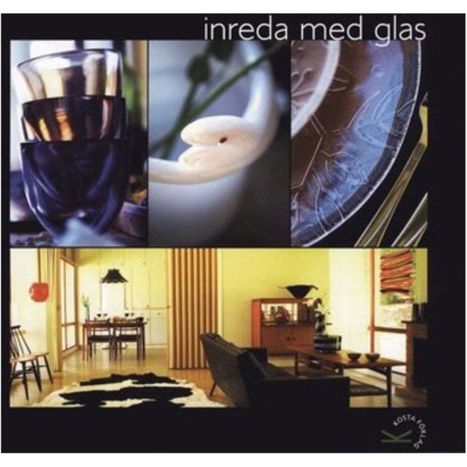 DJ-416017-00-0 - Image 1