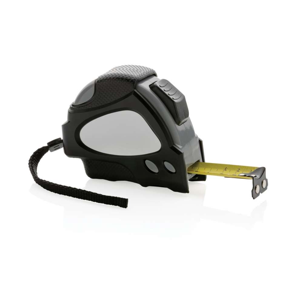 XD-P112.181 - Image 3