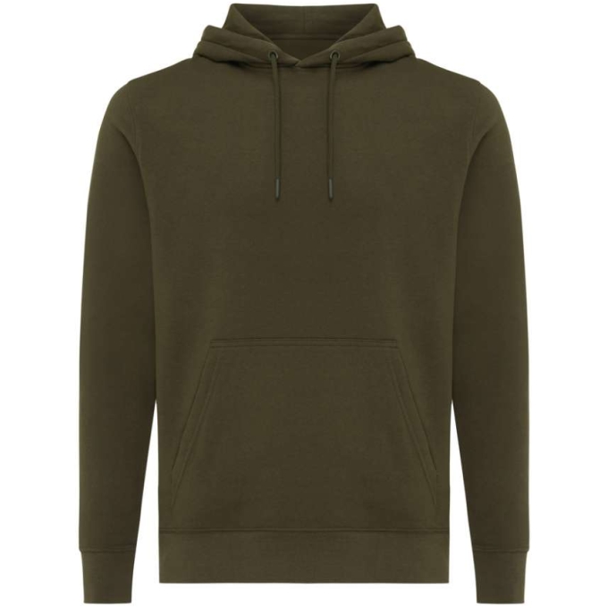 XD-T9404.020.L - Image 2