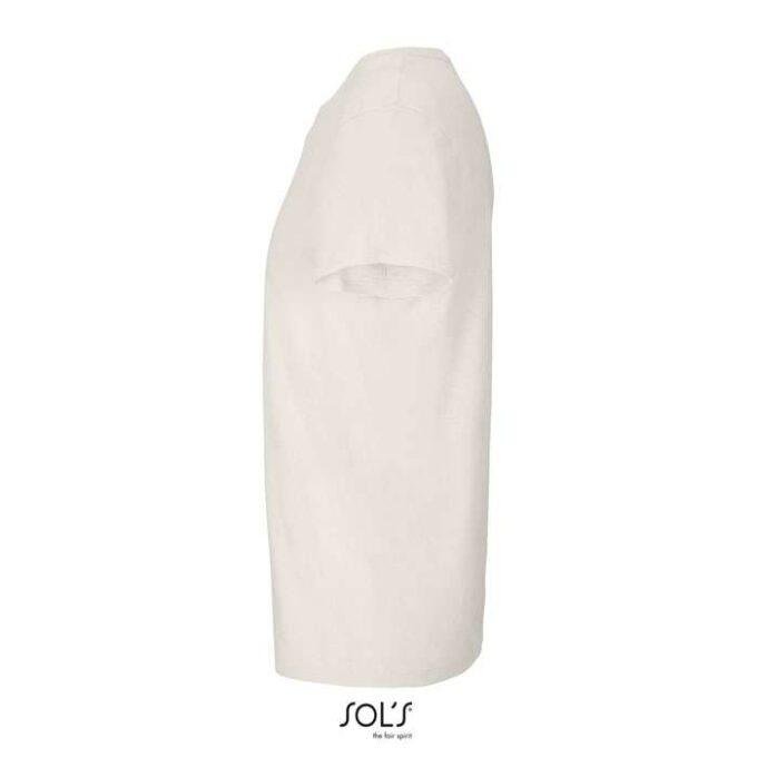 MO-S04233-WW-3XL - Image 3