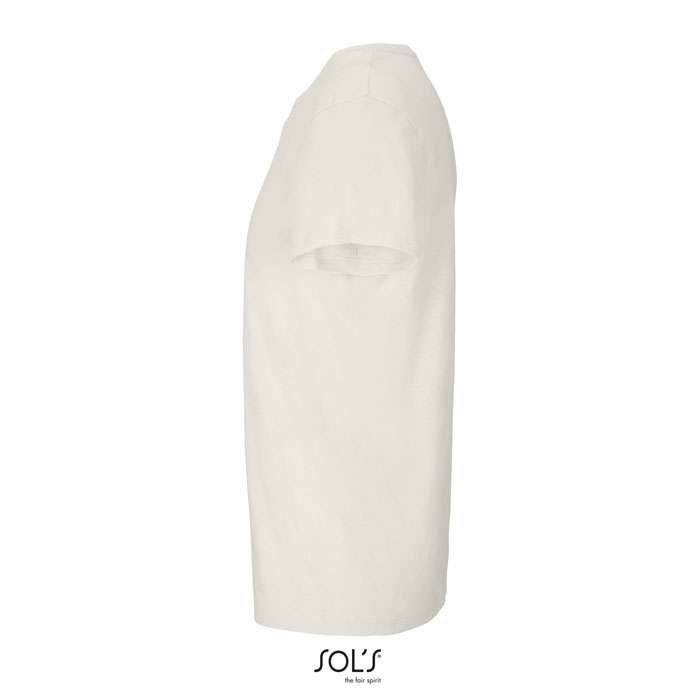 MO-S04233-WW-3XL - Image 3