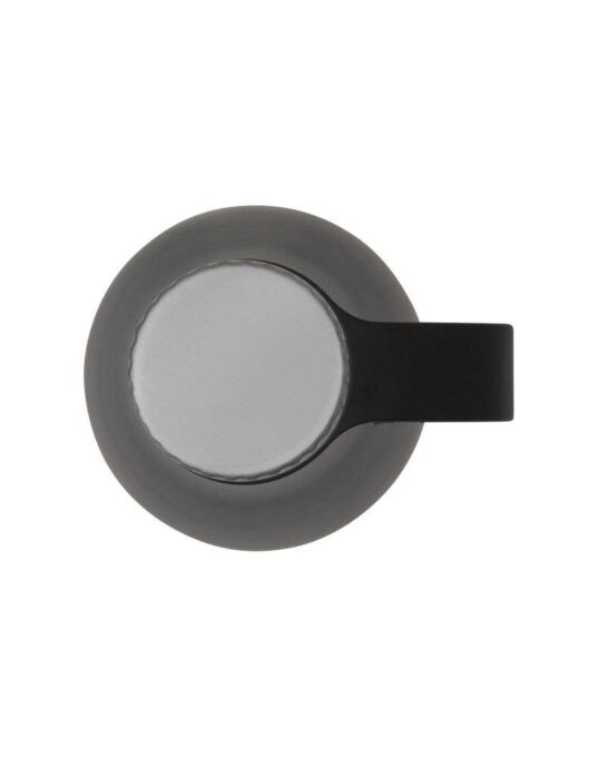 DJ-411145-99-0 - Image 4