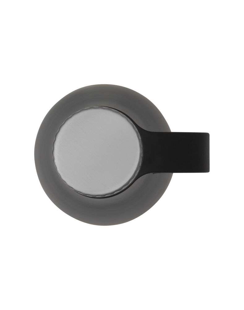 DJ-411145-99-0 - Image 4