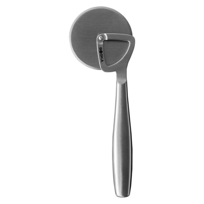 XD-RB320545 - Image 3