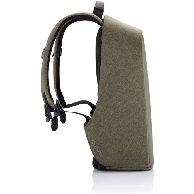 XD-P705.707 - Image 1