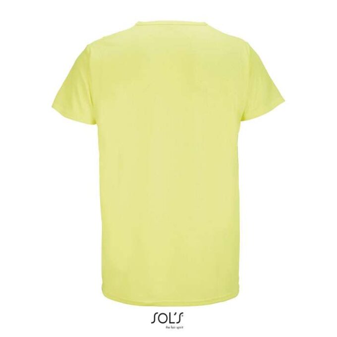 MO-S02995-NE-3XL - Image 2