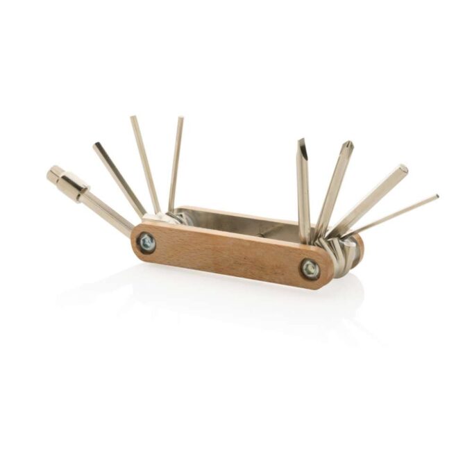 XD-P221.089 - Image 3