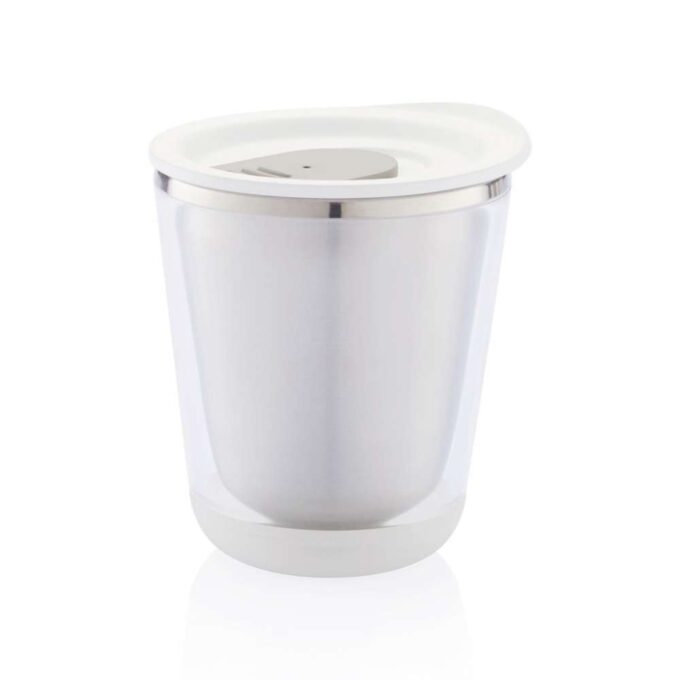 XD-P432.023 - Image 3