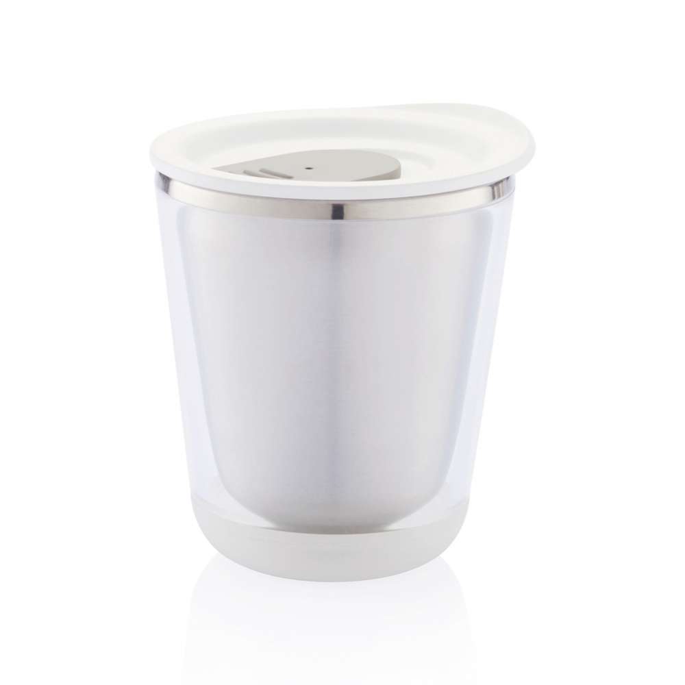 XD-P432.023 - Image 3