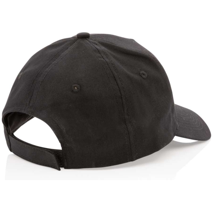 XD-P453.331 - Image 1