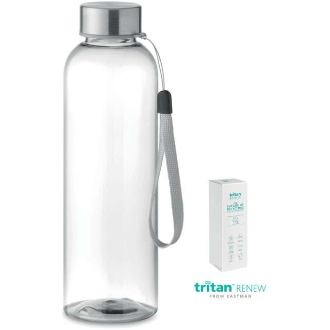 MO-MO6960-22 - Image 1