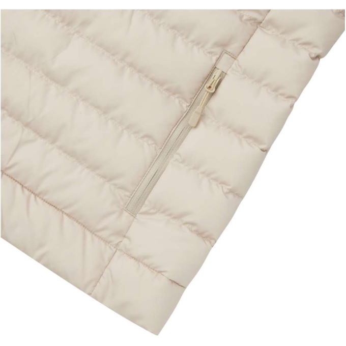 XD-T1702.030.L - Image 4