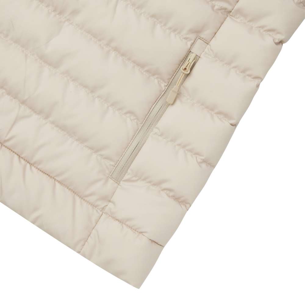 XD-T1702.030.L - Image 4